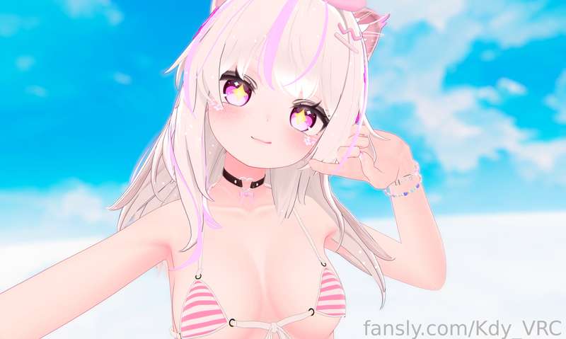 Kdy_Vrc - Fansly - 21 Apr, 2025 1