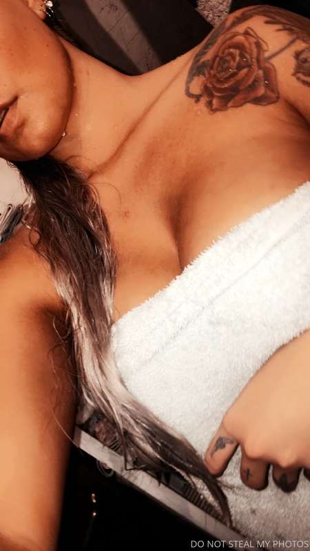 Blondiefaen - Onlyfans - 02 Mar, 2020