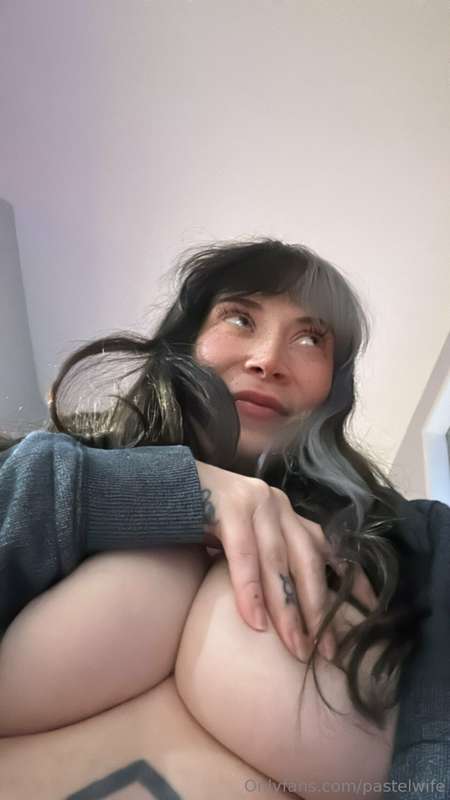 friday mood🥰