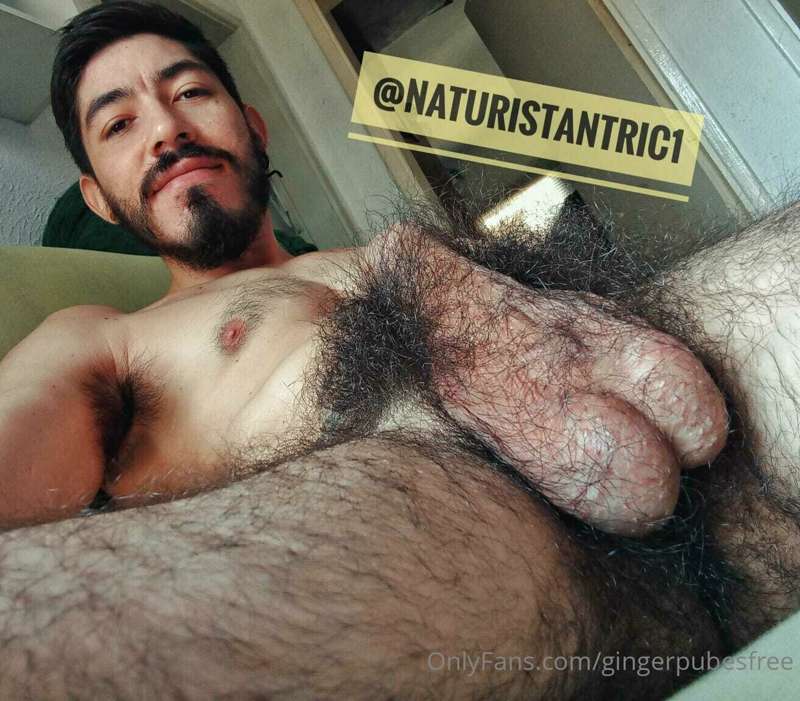 #ad
Would you like to join a hot hairy naturist onlyfans mod..