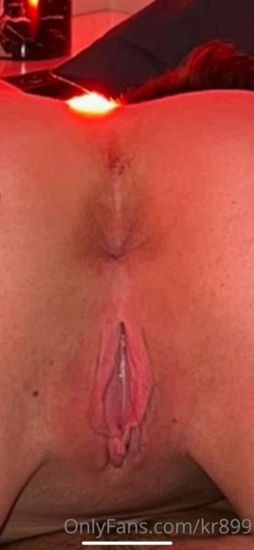 Do u like a tight or loose pussy👄