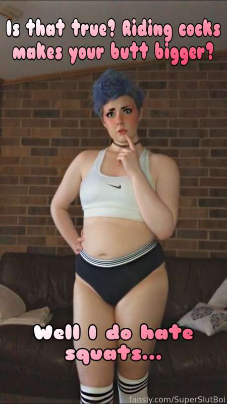 Superslutboi - Fansly - 09 Sep, 2021 1
