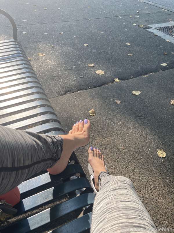 Lehlani - Onlyfans - 01 Oct, 2020 15