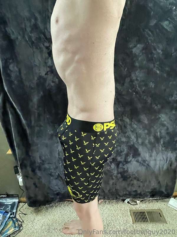 Sexy Airman pics! Set 1 9