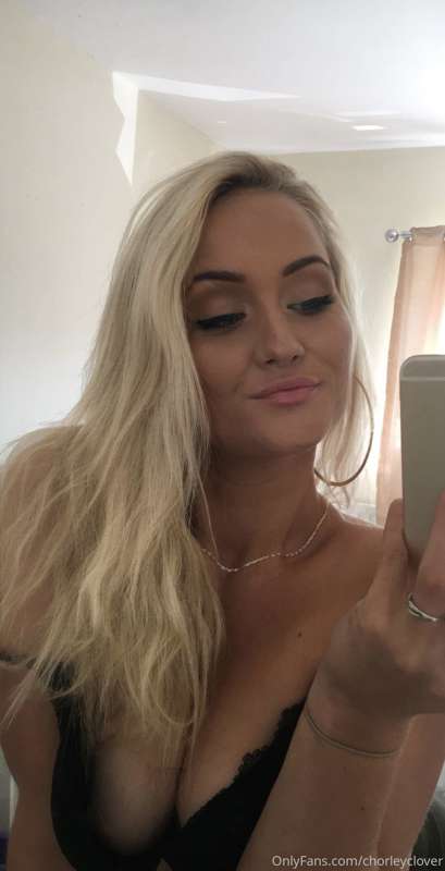 Chorleyclover - Onlyfans - 06 Sep, 2021