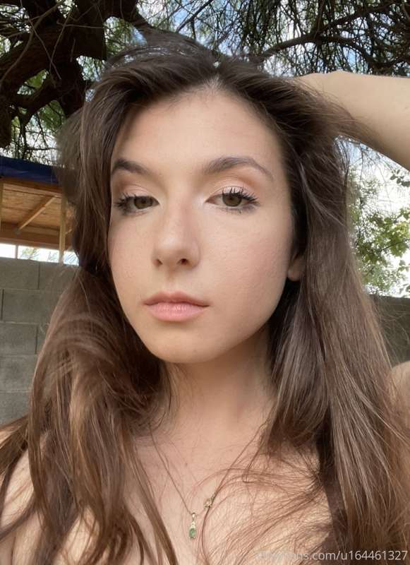 Lanarhoads19 - Onlyfans - 12 Aug, 2021