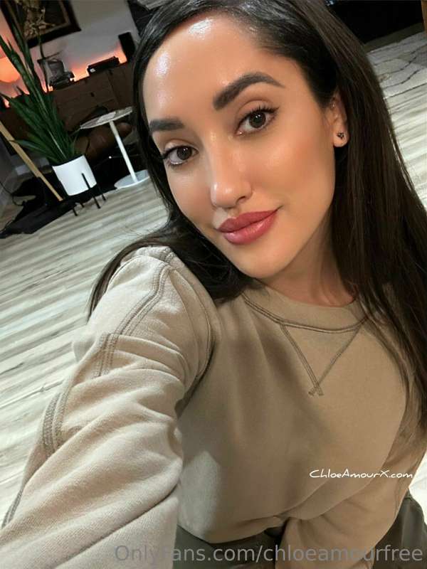 Wishing you a great week! 💕