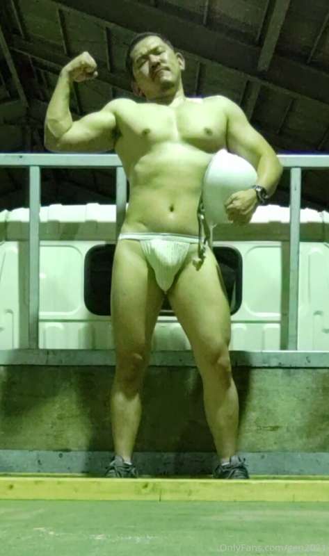 2年程前、ちょっと編集が追い付いてないので今週は過去画像でお茶を濁す(; ･`д･´)
すいません編集急ぎます(/_;).. 4