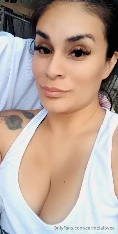🤗