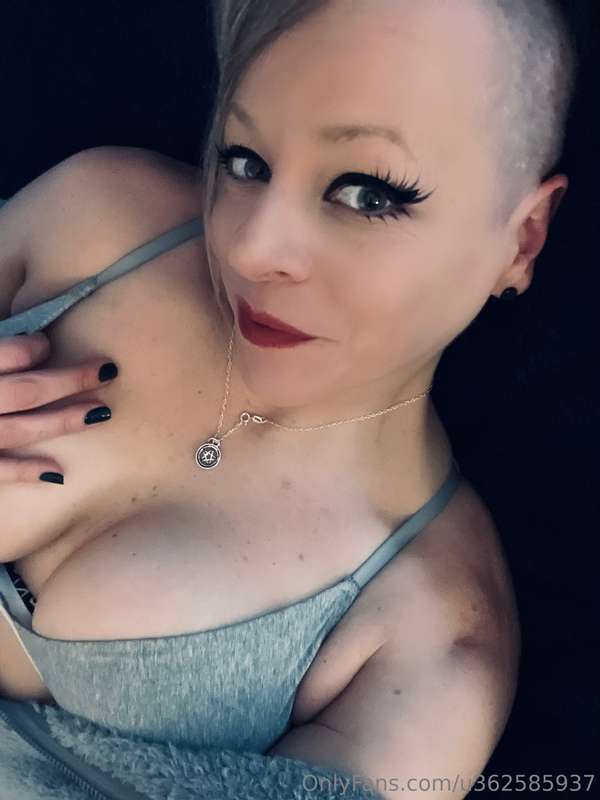 🐭💋 18