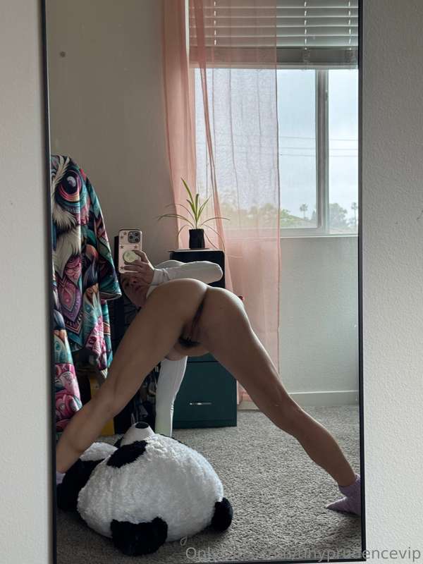 I am editing New content for you to see Thank you for patien.. 1