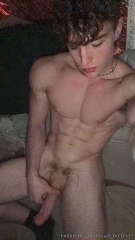 Fuck it's long...