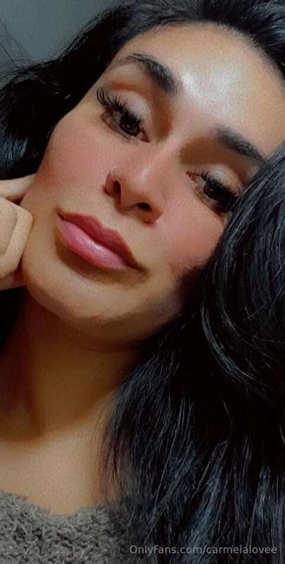 😚