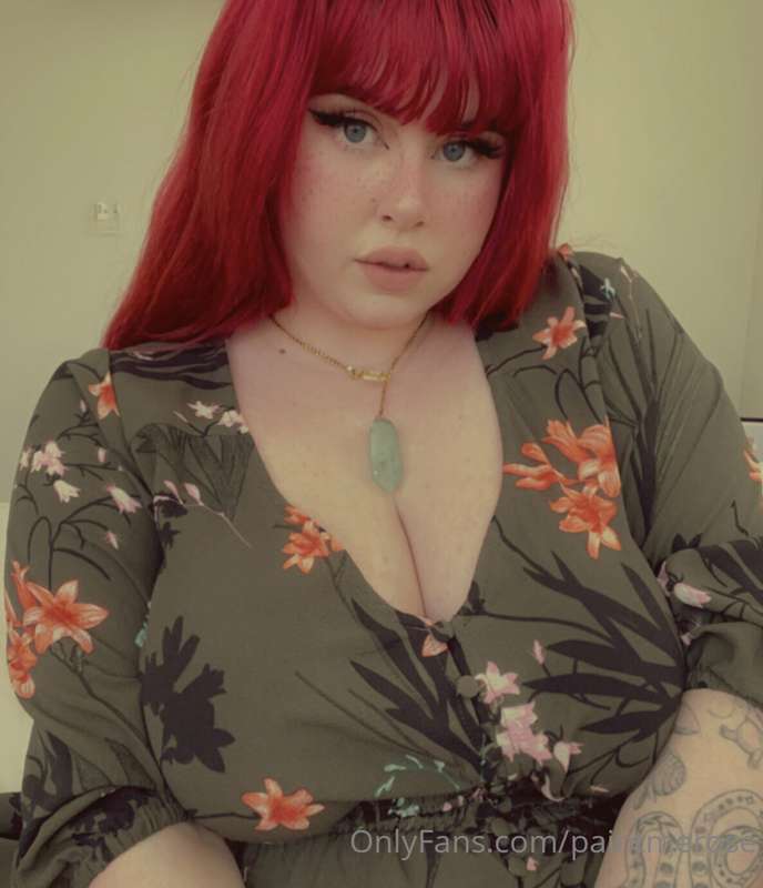 Taurus ♉️ photos 8