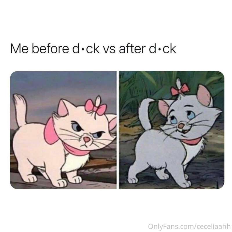 🙊