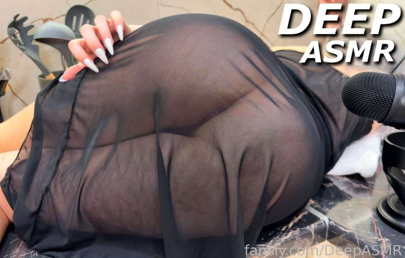 Deepasmr - Fansly - 2025-05-27T21:06:34