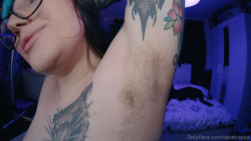 Dpatrappa - Onlyfans - 12 Mar, 2025 14