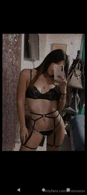 @sexyteenxxx1 @sexyteenxxx1 @sexyteenxxx1 @sexyteenxxx1
