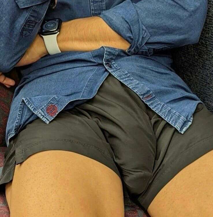 Should I collab with my friend?He really has 12.5 inc cock😱C.. 2