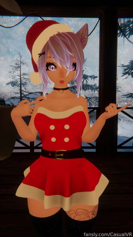 Casualvr - Fansly - 18 Oct, 2024 4