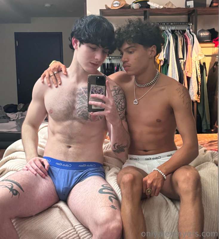 ***UNEXPECTED TURN*** 😈  A ***PORTION*** of this vid will be..