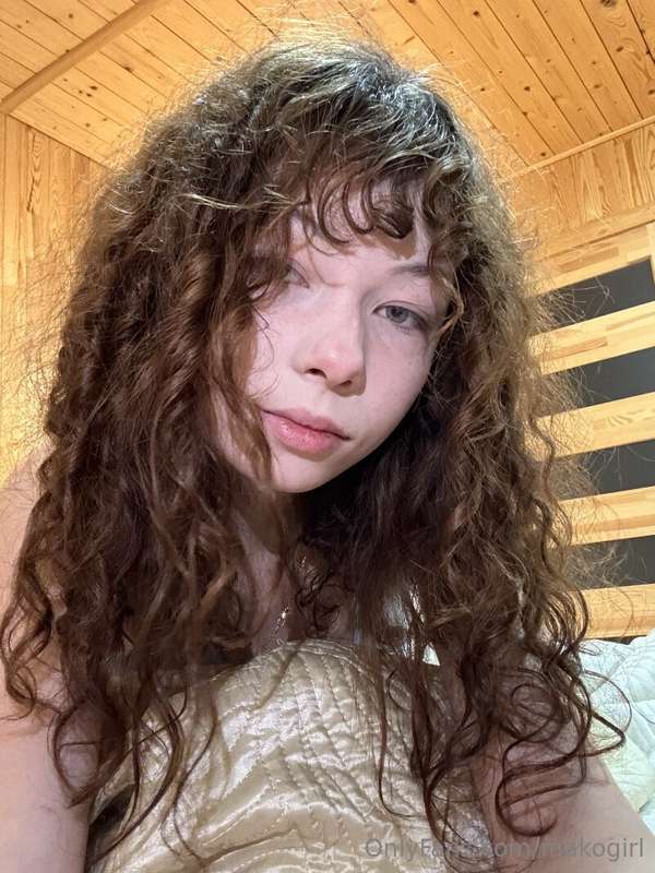 Gooood morning 😍🥰