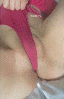 Cuddlyb - Fansly - 05 Oct, 2023