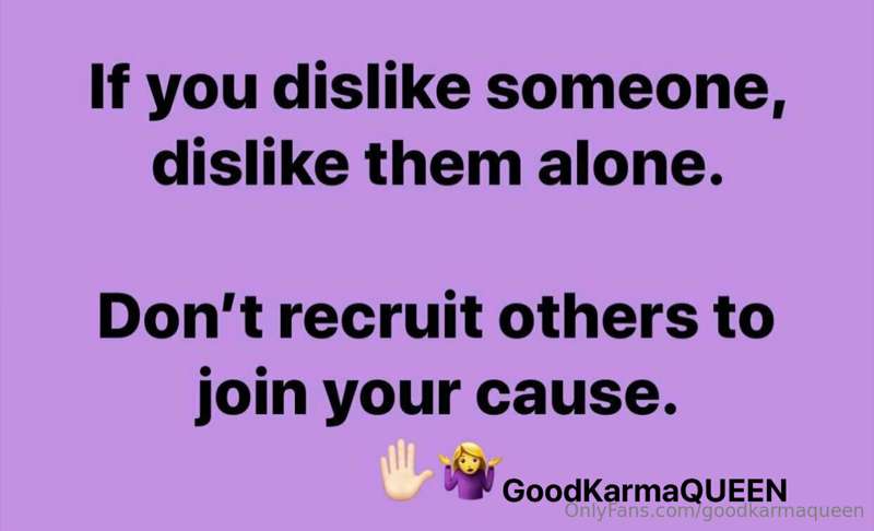 Have a brilliant day!  🎉👍🏻🤩