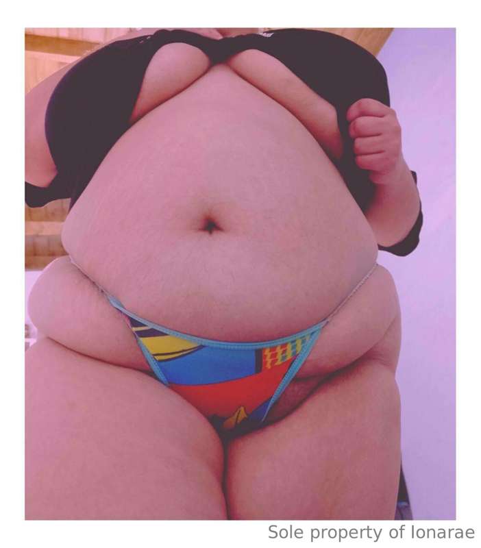 !!! THE REAL LATINA SLUT FREE @BIGBXXBSBABY!!! 🚨

CUM WITH T..