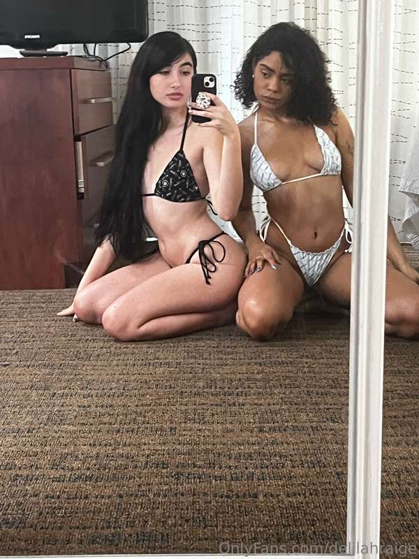👙 2