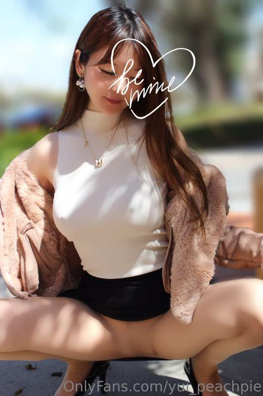 Hi my loves❣️Did you enjoy the previous video??🥰 Today I wan..