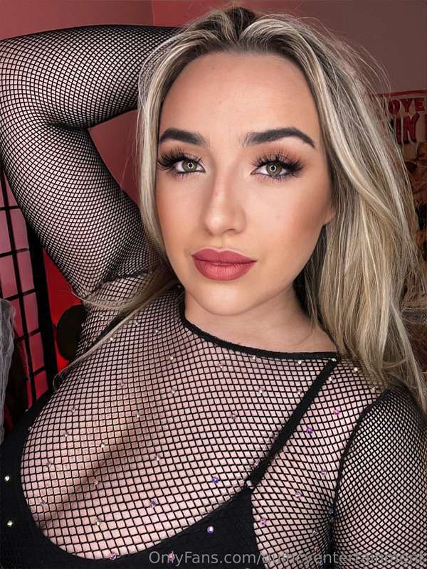 Quincyentertainment - Onlyfans - 11 Aug, 2024
