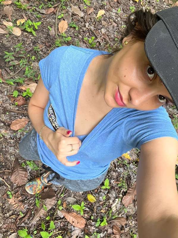 Do you like outdoors ?