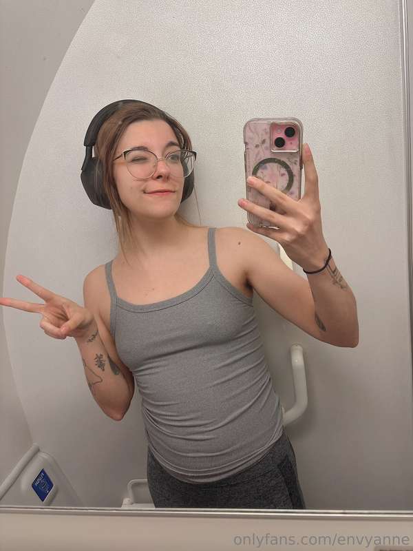 How am I on airplanes so often 😭😭😭