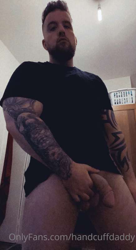 Good evening ❤️🍆💦 3