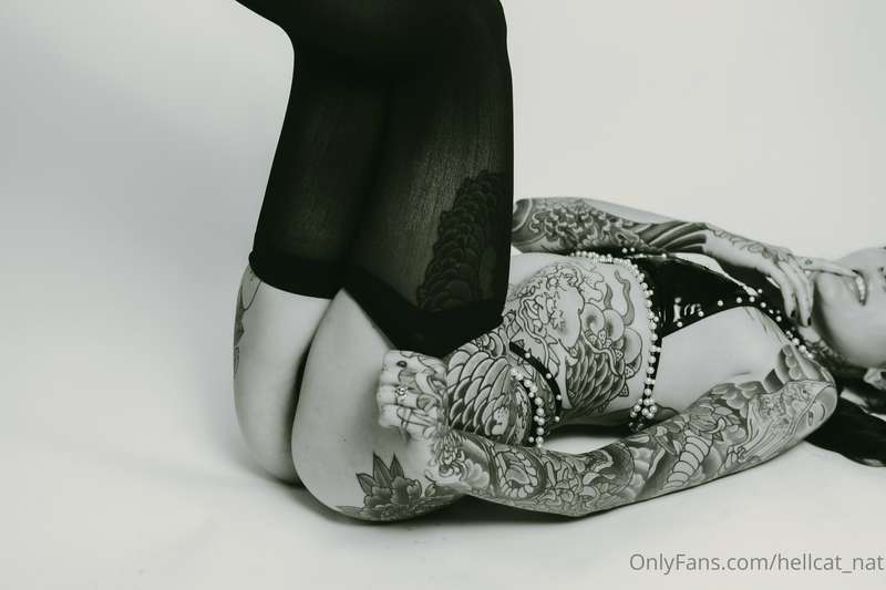 I’ve done a lot of shoots over the last few weeks, here is t.. 7
