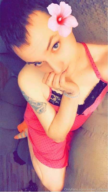 Adira.Uchiha - Onlyfans - 31 Jul, 2021 2