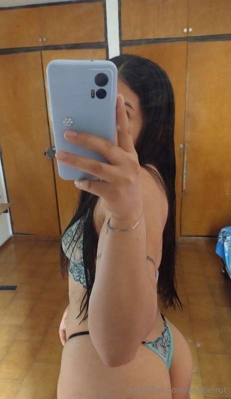 Hey, are you looking for a sweet and sexy girl who loves you..