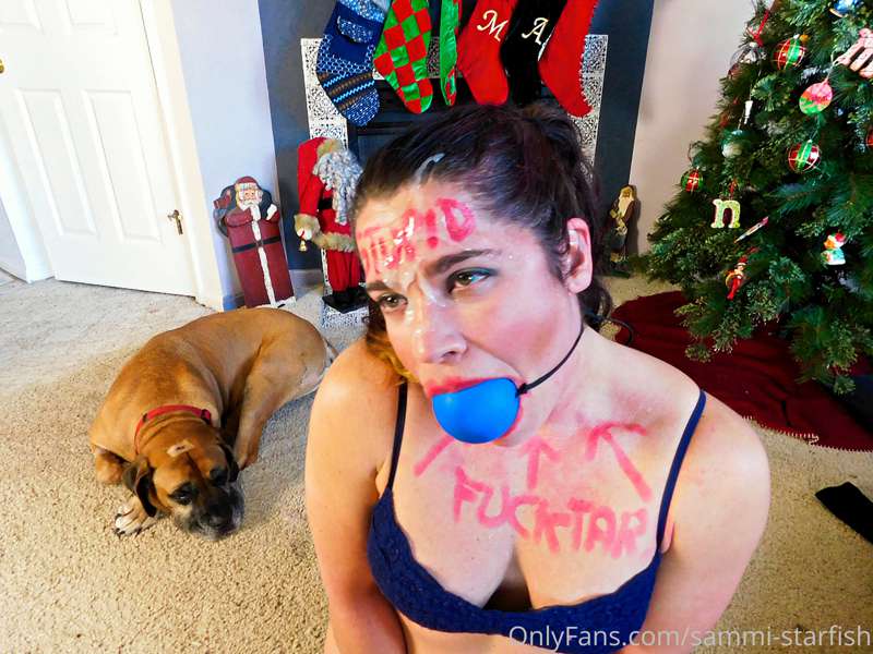 Photo set from my scene 