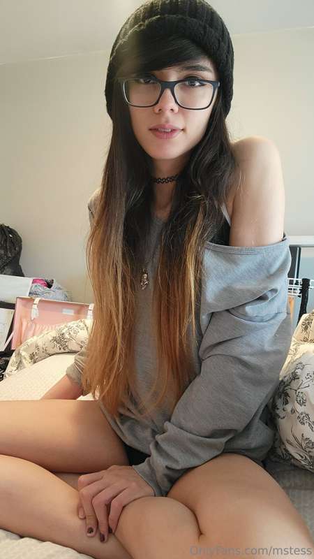 Some of the pics i took when i was back at home 😘ill post th.. 11