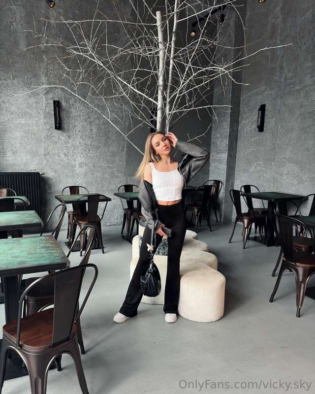Coffee time ☕️  2
