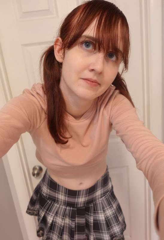 Magicalmysticva - Fansly - 15 Apr, 2025