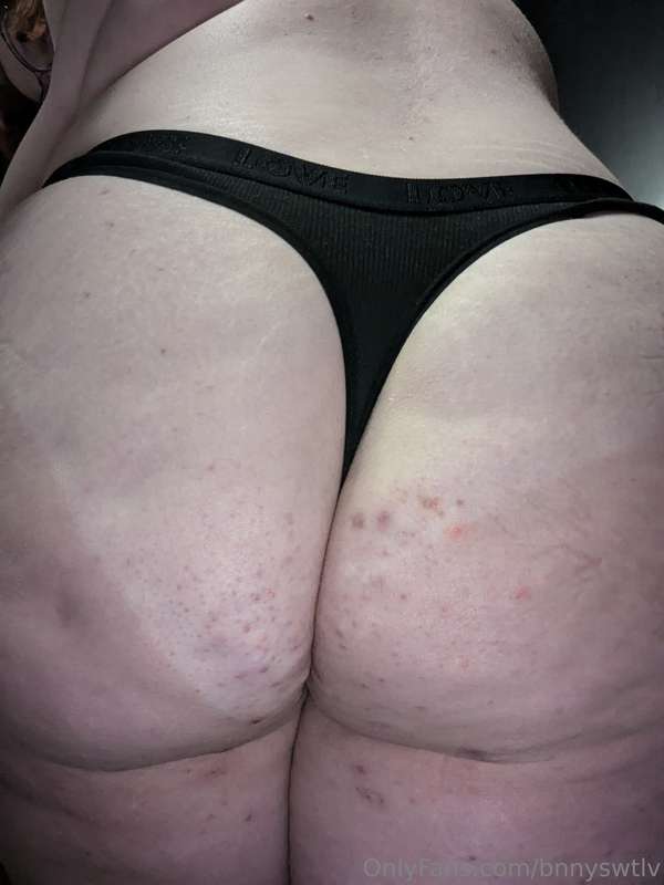 Bnnyswtlv - Onlyfans - 08 Dec, 2024
