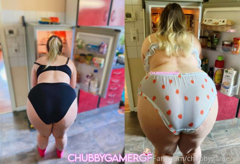 Do you remember the Photoset on the left? It's only been lik.. 2