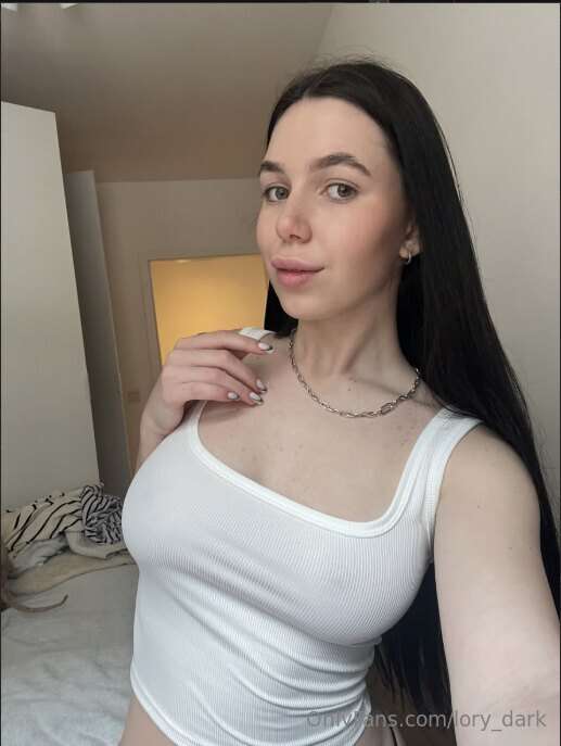 🍌💦 FREE SUB TODAY ONLY 💦🍌 🔥@fierce_flirt NOW wet💦Her @fierce..