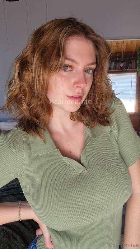 Love this color of green 🍏 7