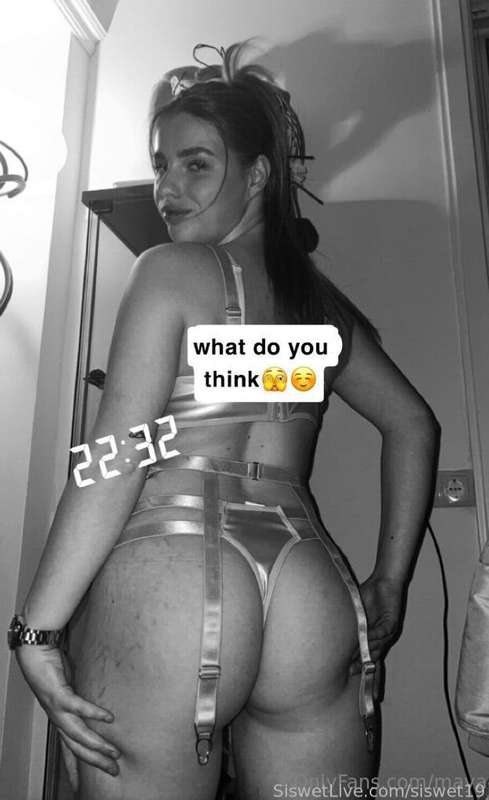 DM 3