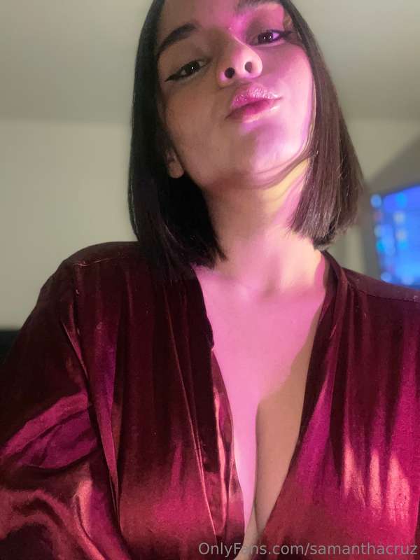 😘😘
