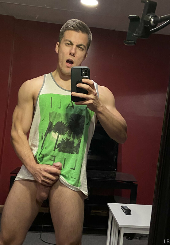 Happy New Year ? I plan on cuming for you tomorrow ? 5