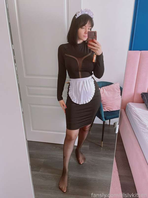 Lilslvkitten - Fansly - 13 Apr, 2024 7